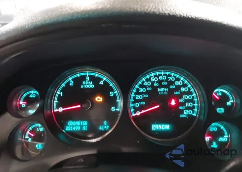 2011 GMC Yukon Xl 1500 Denali from USA, damaged, VIN 1GKS2MEF9BR167967